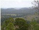 Ban Ban QLD 4625
