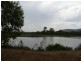 Ban Ban QLD 4625