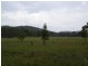 Ban Ban QLD 4625