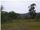 Ban Ban QLD 4625