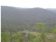 Ban Ban QLD 4625