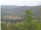 Ban Ban QLD 4625