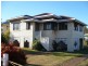 25 WEST STREET, Childers QLD 4660