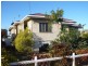 25 WEST STREET, Childers QLD 4660