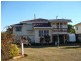 25 WEST STREET, Childers QLD 4660