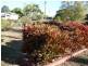 25 WEST STREET, Childers QLD 4660