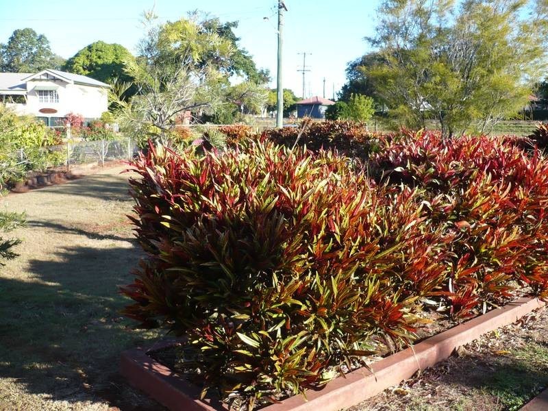 25 WEST STREET, Childers QLD 4660