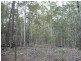 Childers QLD 4660