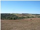 Lot A,  OLD CREEK ROAD, Childers QLD 4660