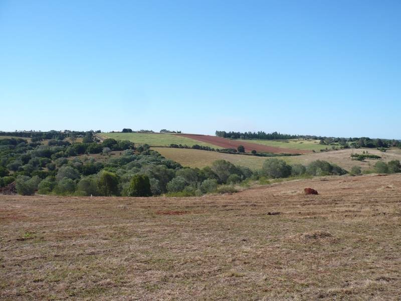 Lot A,  OLD CREEK ROAD, Childers QLD 4660