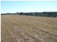 Lot A,  OLD CREEK ROAD, Childers QLD 4660