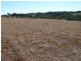 Lot A,  OLD CREEK ROAD, Childers QLD 4660