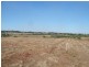 Lot A,  OLD CREEK ROAD, Childers QLD 4660