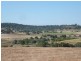 Lot A,  OLD CREEK ROAD, Childers QLD 4660