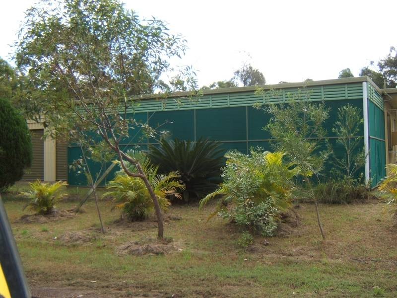 10 Charlton Street, Buxton QLD 4660