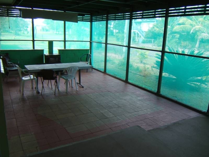 10 Charlton Street, Buxton QLD 4660