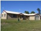 Redridge QLD 4660