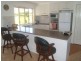 Redridge QLD 4660