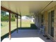 Redridge QLD 4660
