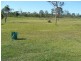 Redridge QLD 4660