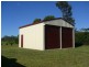 Redridge QLD 4660
