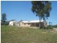 Redridge QLD 4660