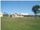 Redridge QLD 4660