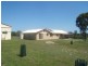 Redridge QLD 4660
