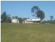 Redridge QLD 4660