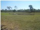Redridge QLD 4660