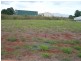 Childers QLD 4660