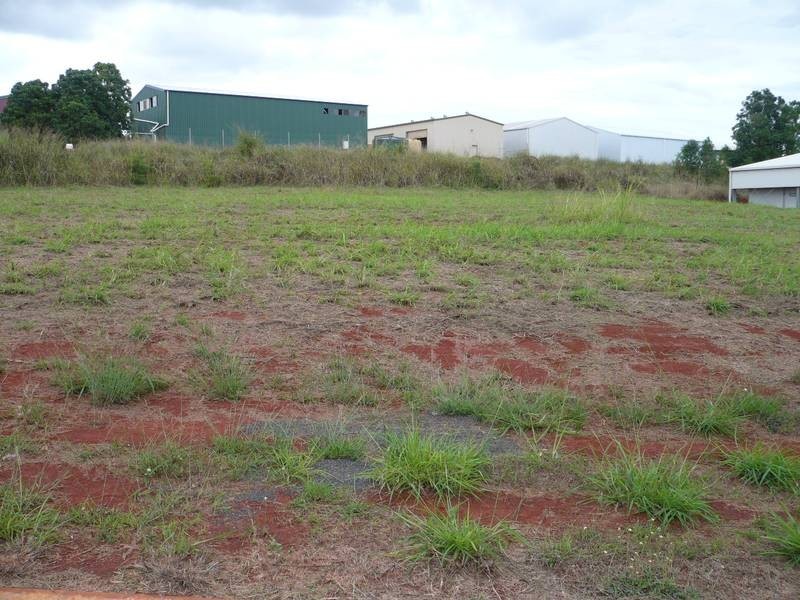 Childers QLD 4660