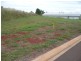Childers QLD 4660
