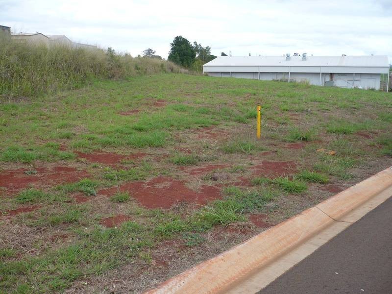 Childers QLD 4660