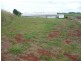 Childers QLD 4660