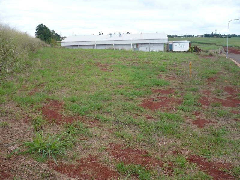 Childers QLD 4660