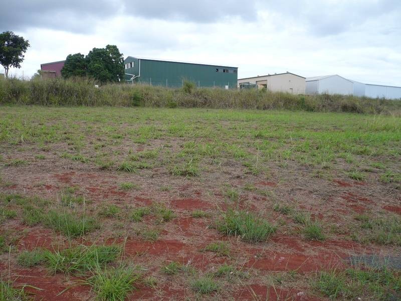 Childers QLD 4660