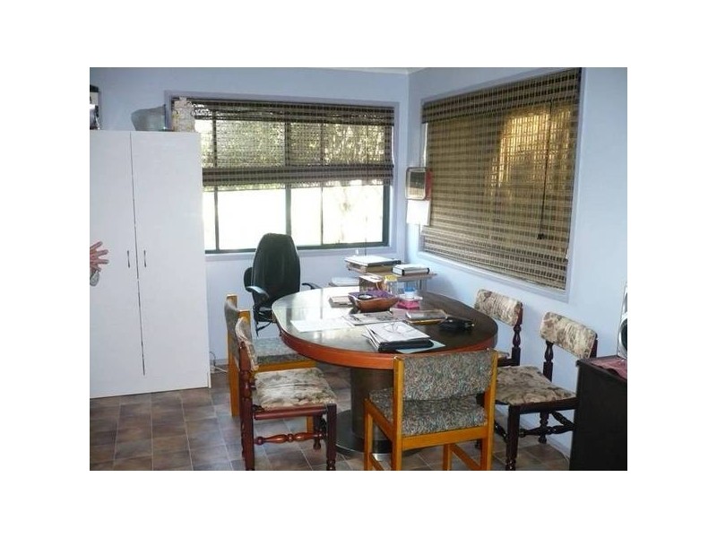 Apple Tree Creek QLD 4660