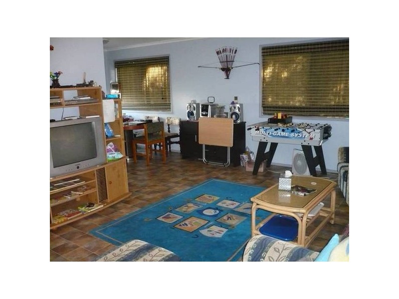 Apple Tree Creek QLD 4660