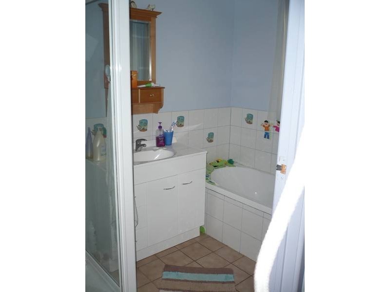 Apple Tree Creek QLD 4660