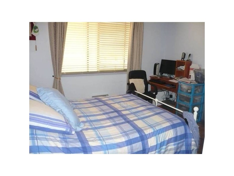 Apple Tree Creek QLD 4660