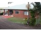 25 STANTONS ROAD, Childers QLD 4660
