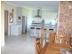 25 STANTONS ROAD, Childers QLD 4660