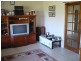 25 STANTONS ROAD, Childers QLD 4660