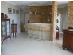 25 STANTONS ROAD, Childers QLD 4660