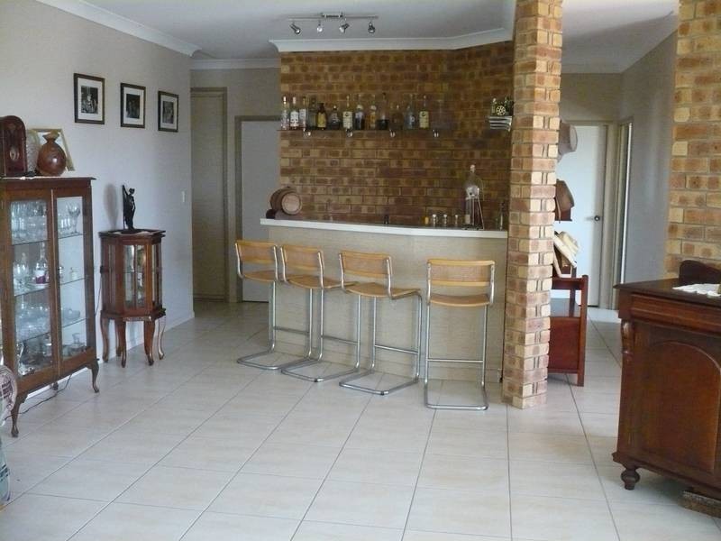 25 STANTONS ROAD, Childers QLD 4660