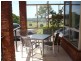 25 STANTONS ROAD, Childers QLD 4660