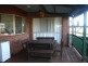 25 STANTONS ROAD, Childers QLD 4660