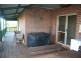 25 STANTONS ROAD, Childers QLD 4660