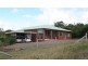 25 STANTONS ROAD, Childers QLD 4660